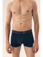 PÁNSKE BOXERKY SUSHI 2 PAK 42592 SS25