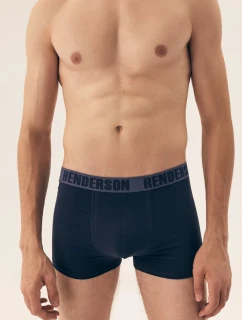 PÁNSKE BOXERKY SUSHI 2 PAK 42592 SS25