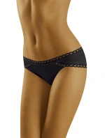 Nohavičky model 159211 Wolbar