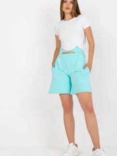 Kraťasy model 168275 Fancy