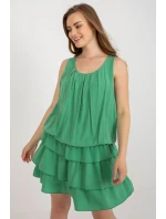 Denné šaty model 181161 Och Bella