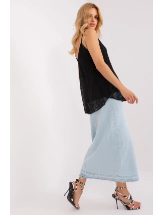 Top model 182152 Och Bella Top model 182152 Och Bella