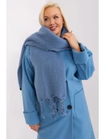 Šál model 190575 AT