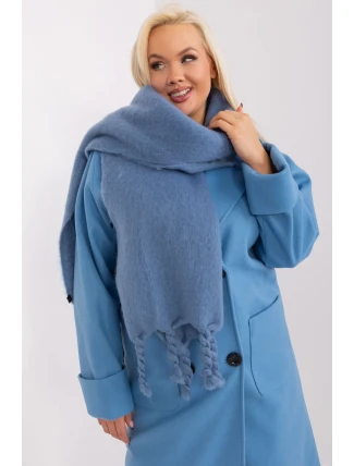 Šál model 190575 AT