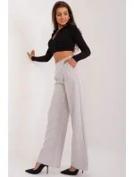 Dámske nohavice model 194438 Rue Paris