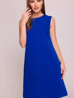 Denné šaty model 214669 Stylove