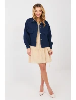 Denné šaty model 223580 Lakerta