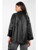 Bunda model 223661 Rue Paris Bunda model 223661 Rue Paris