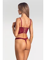 Sexy súpravy model 230596 Obsessive Sexy súpravy model 230596 Obsessive