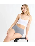 SLOGGI BASIC+ - Maxi nohavičky pre každodenné pohodlie Sloggi SLOGGI BASIC+ - Maxi nohavičky pre každodenné pohodlie Sloggi