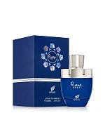 Pánske parfumy Perfun Afnan Rare Reef 100 ml Pánske parfumy Perfun Afnan Rare Reef 100 ml