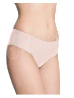 Julimex Simple Brasil nohavičky S-XL