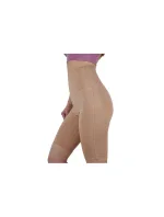 GymHero W Šortky-NUDE