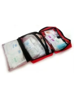 Lekárnička s príslušenstvom Yakima 100238