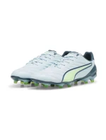 Puma King Pro FG/AG 107862 03 Puma King Pro FG/AG 107862 03