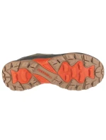 Merrell Speed Strike 2 WP M J037843