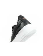 Puma Carina Street W 393846 02