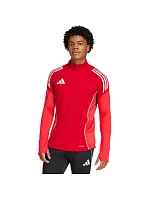 Adidas Tiro 25 Competition Training Top M JI6500 Pánska mikina