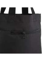 Taška Puma Phase Packable Tote Bag 91172 01