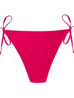 Dámske dvojdielne plavky LADY FIBI BOTTOM