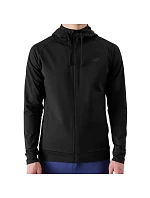 Mikina 4F FNK M512 M 4FWSS25TFSWM512 20S pánska