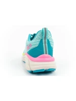 CMP Rahmsy boot 3Q65876 56ET