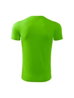 Detské fantasy tričko (zelené jablko)