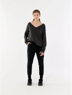 Dámsky sveter Outhorn HOL21-SWD601