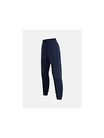 Peak Performance W Originálne nohavice Blue Peak Performance W Originálne nohavice Blue