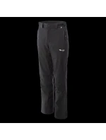 Dámske nohavice LADY TRAMAN II