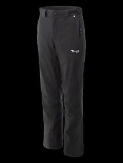 Dámske nohavice LADY TRAMAN II