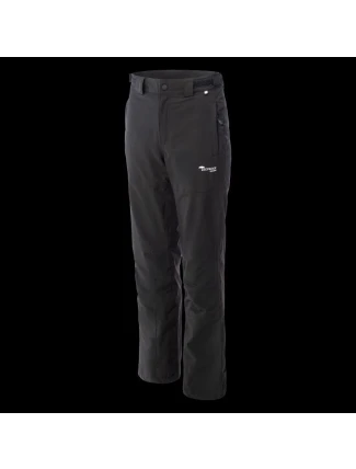 Dámske nohavice LADY TRAMAN II