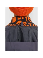 Chlapčenská prechodná bunda 3v1 s membránou 5000 4F 4FJRAW25TTJAM1014-70S