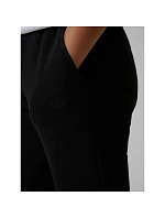 Chlapčenské tepláky typu jogger 4F 4FJRMM00TTROM1823-20S