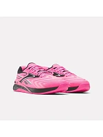 Tenisky Reebok NANO X5 EDGE ATOMIC PINK/WHITE (100244436) Tenisky Reebok NANO X5 EDGE ATOMIC PINK/WHITE (100244436)