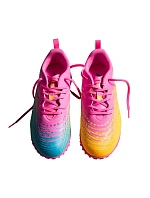 Detská futbalová obuv Puma Future 9 Play TT 108929 05