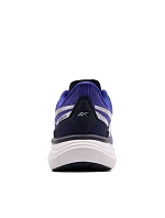 Pánske tenisky Reebok VIVA SPEED (100272594) Pánske tenisky Reebok VIVA SPEED (100272594)