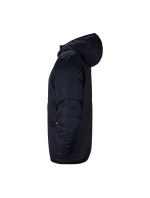 Bunda Nike Team Park 20 Jr CW6159-451 Bunda Nike Team Park 20 Jr CW6159-451