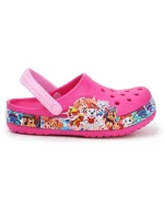 Crocs Psi Patrol FL Paw Patrol Band Clog Jr 205509-670 Crocs Psi Patrol FL Paw Patrol Band Clog Jr 205509-670