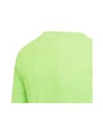 Detská základňa Team Base Jr GN7513 - Adidas