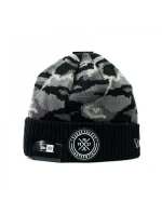 Zimná čiapka Bauer NE Patch 1059510