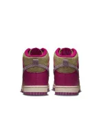 Nike Dunk High W FB1273-500