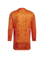 Pánske brankárske tričko Condivo 22 Golakeeper M HB1617 - Adidas Pánske brankárske tričko Condivo 22 Golakeeper M HB1617 - Adidas