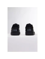 Dámska obuv adidas Hoops 3.0 K W GZ9671