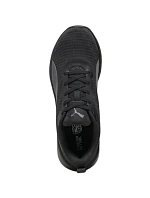 Bežecká obuv Puma Flyer Lite M 378774 02