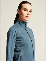 Craft Corporate ADV Unify Jacket W Dámska bunda 81.9135 hay Craft Corporate ADV Unify Jacket W Dámska bunda 81.9135 hay
