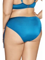 Ava SF-13/2 farba:azúrová Ava SF-13/2 farba:azúrová