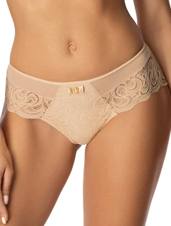 Rose Saraya farba:béžová