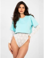 Body IT BO 22159.82 mint