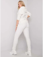 Súprava RV KMPL 5961.18x biela